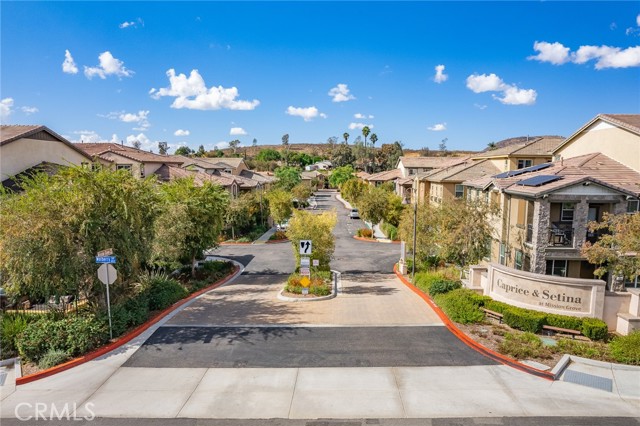 422 Penelope Drive