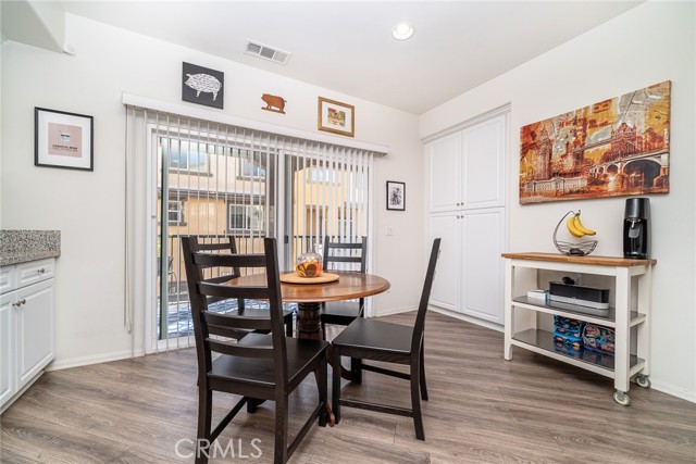 422 Penelope Drive