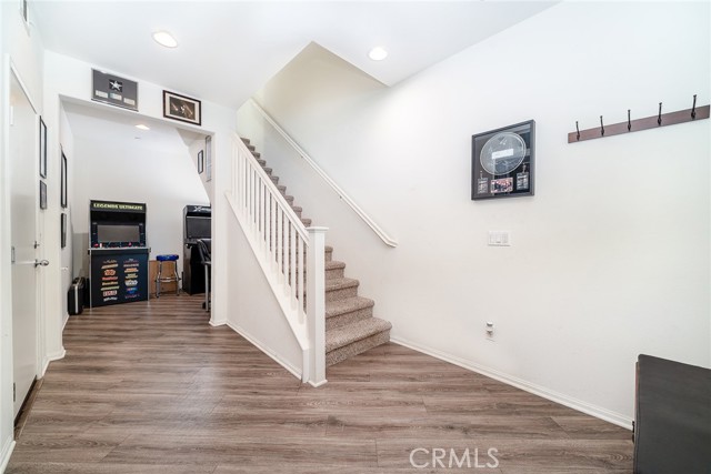 422 Penelope Drive