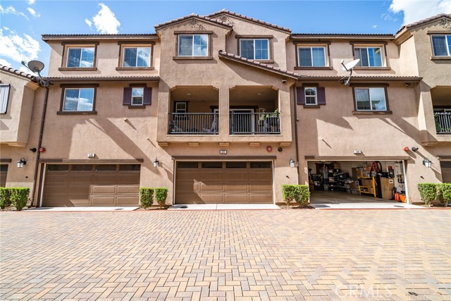 422 Penelope Drive