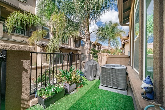 422 Penelope Drive