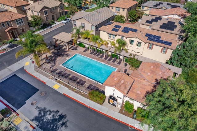 422 Penelope Drive