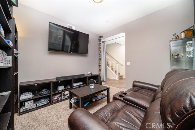 422 Penelope Drive