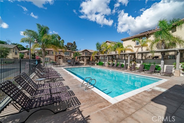 422 Penelope Drive