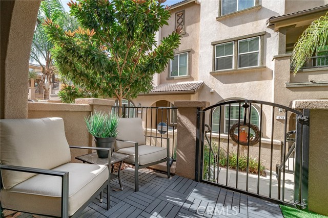 422 Penelope Drive