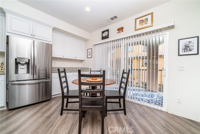 422 Penelope Drive