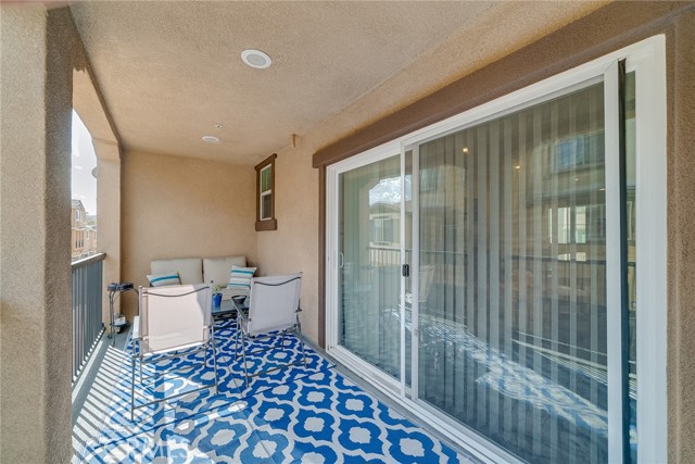 422 Penelope Drive