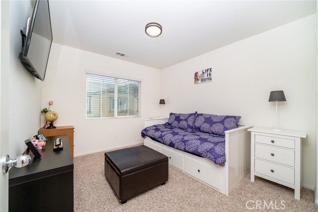 422 Penelope Drive