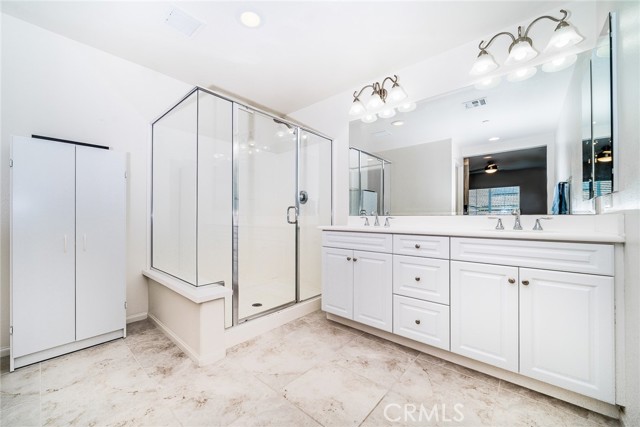 422 Penelope Drive