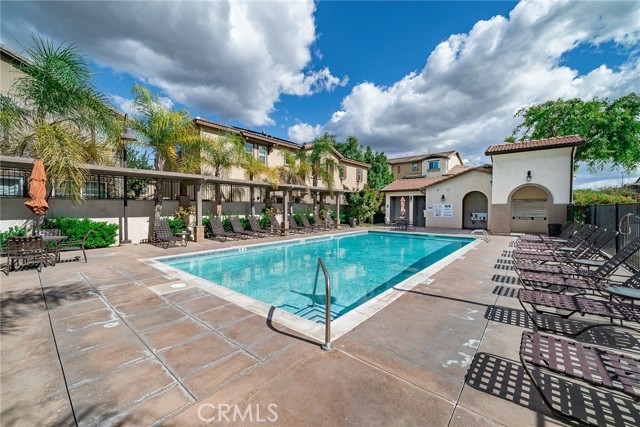 422 Penelope Drive