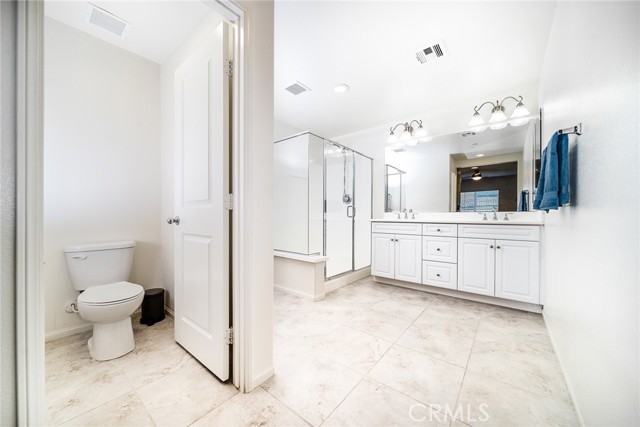 422 Penelope Drive