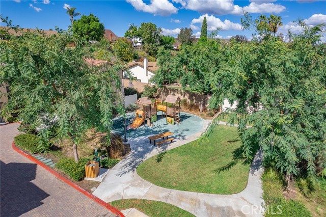 422 Penelope Drive