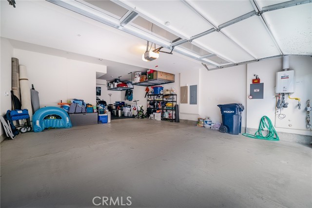 422 Penelope Drive