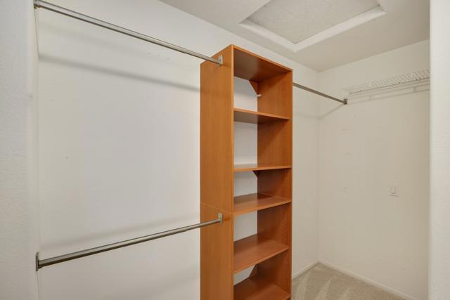 762 Avenida Codorniz