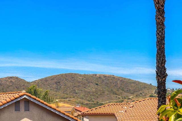 762 Avenida Codorniz