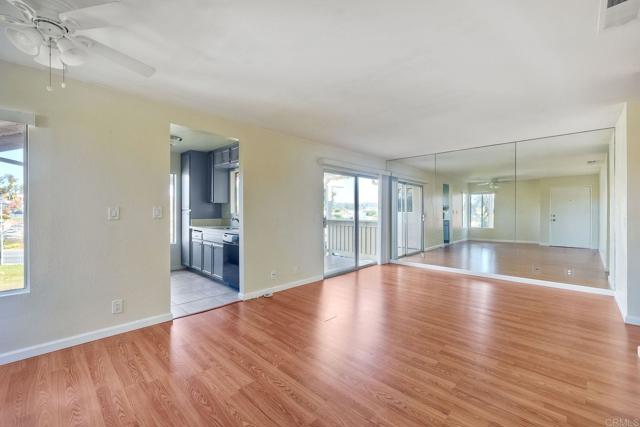 231 Diamond Way # 205