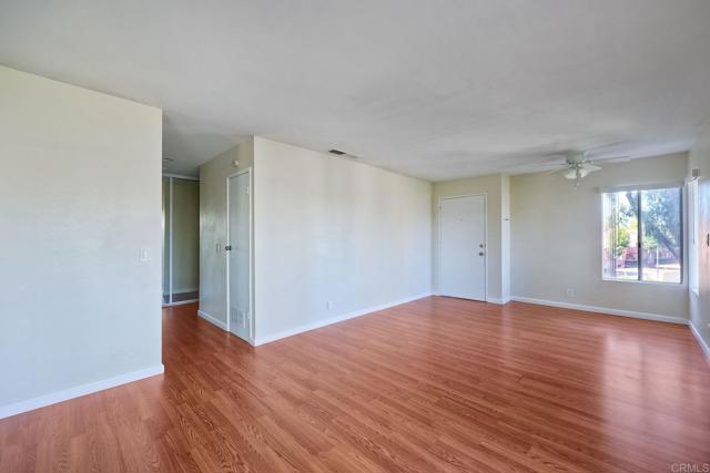 231 Diamond Way # 205