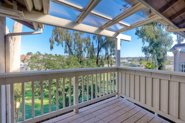 231 Diamond Way # 205