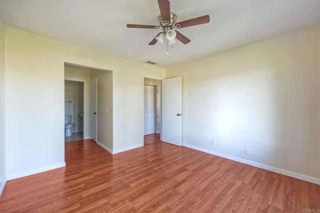 231 Diamond Way # 205
