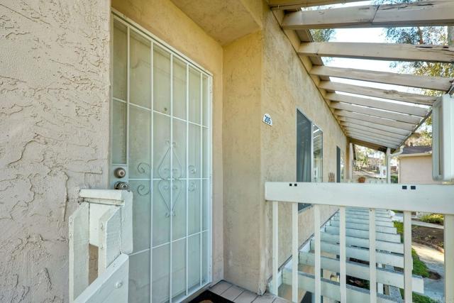 231 Diamond Way # 205