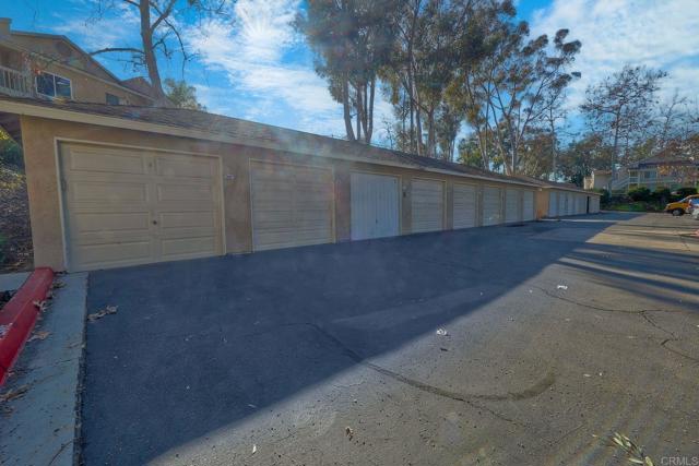 231 Diamond Way # 205
