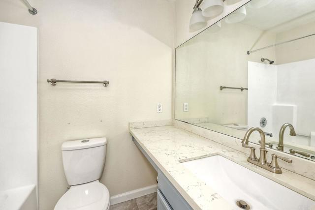 231 Diamond Way # 205