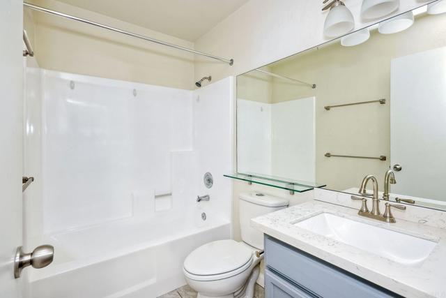 231 Diamond Way # 205