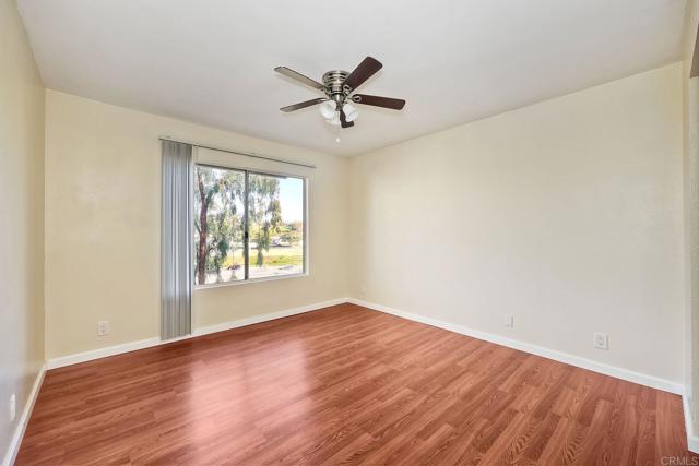 231 Diamond Way # 205