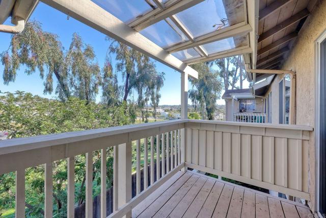 231 Diamond Way # 205