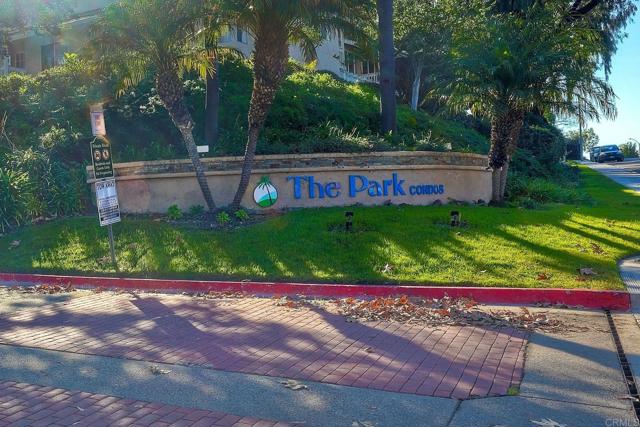 231 Diamond Way # 205