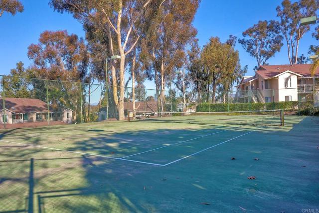 231 Diamond Way # 205