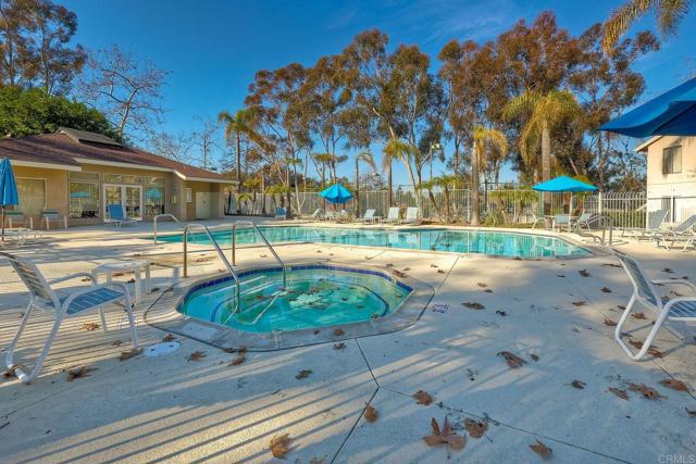 231 Diamond Way # 205