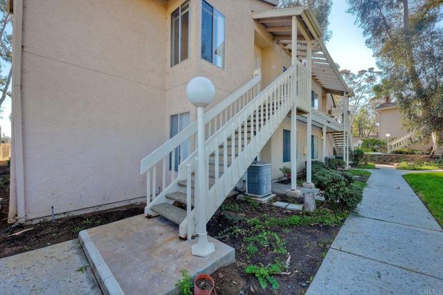 231 Diamond Way # 205