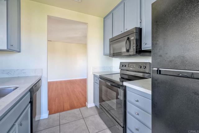 231 Diamond Way # 205