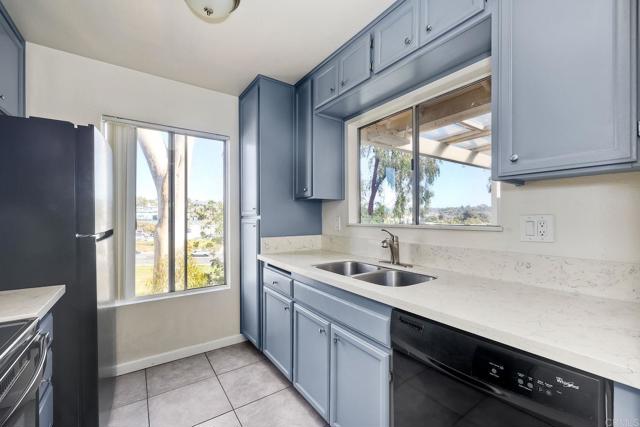 231 Diamond Way # 205
