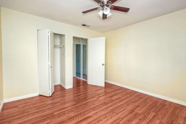 231 Diamond Way # 205