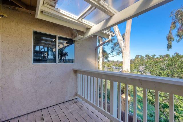 231 Diamond Way # 205