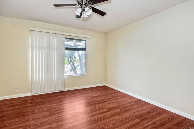 231 Diamond Way # 205