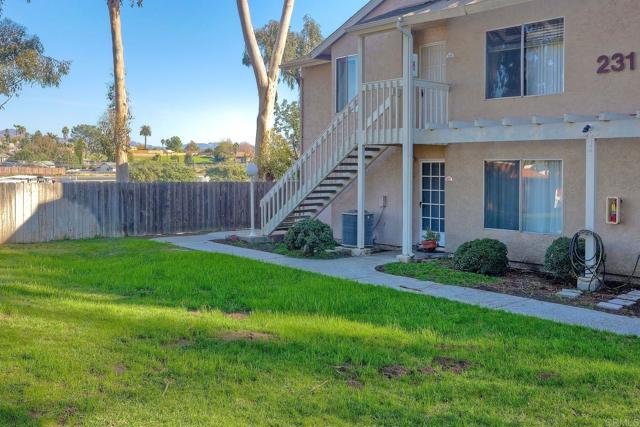 231 Diamond Way # 205