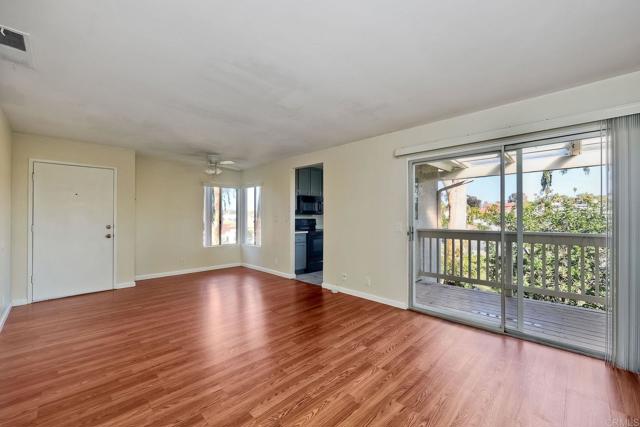 231 Diamond Way # 205