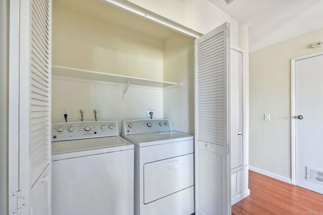 231 Diamond Way # 205