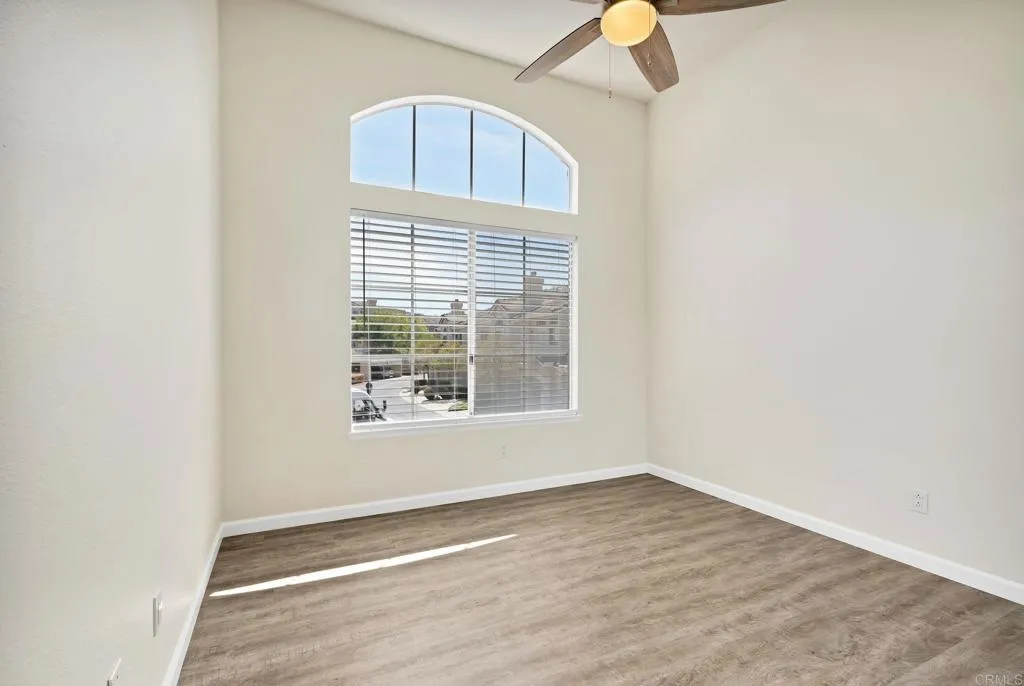 11156 Provencal Place