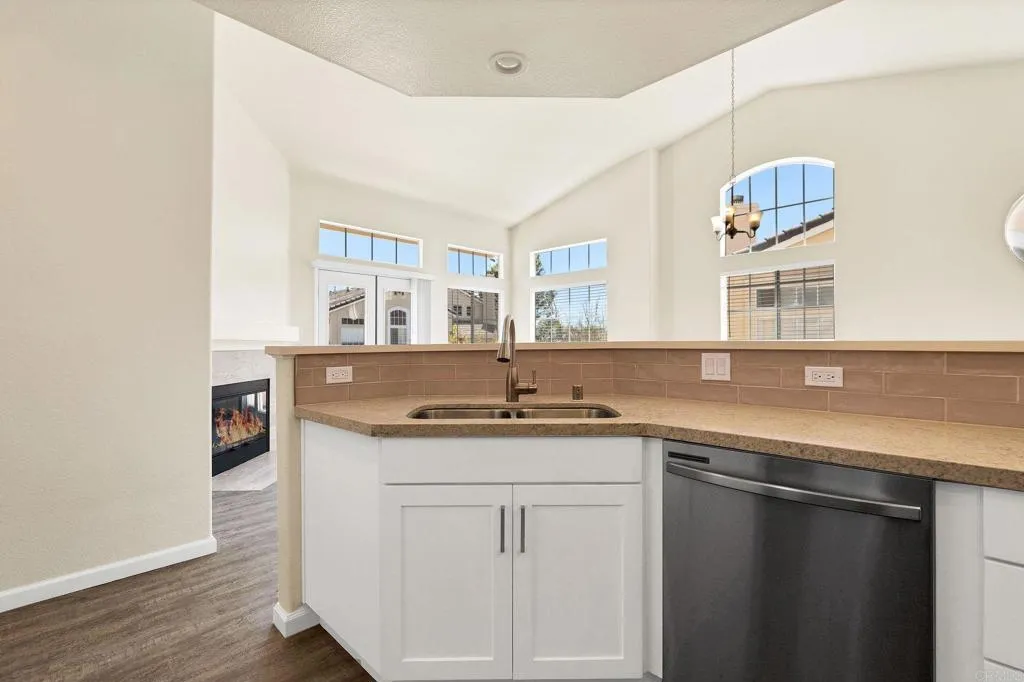 11156 Provencal Place