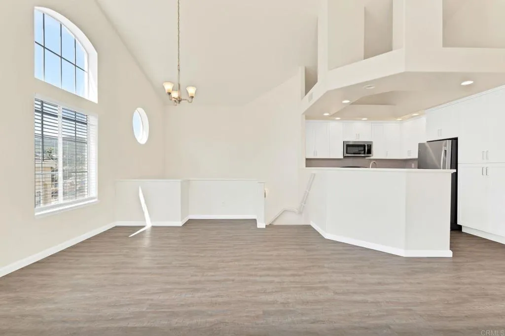 11156 Provencal Place