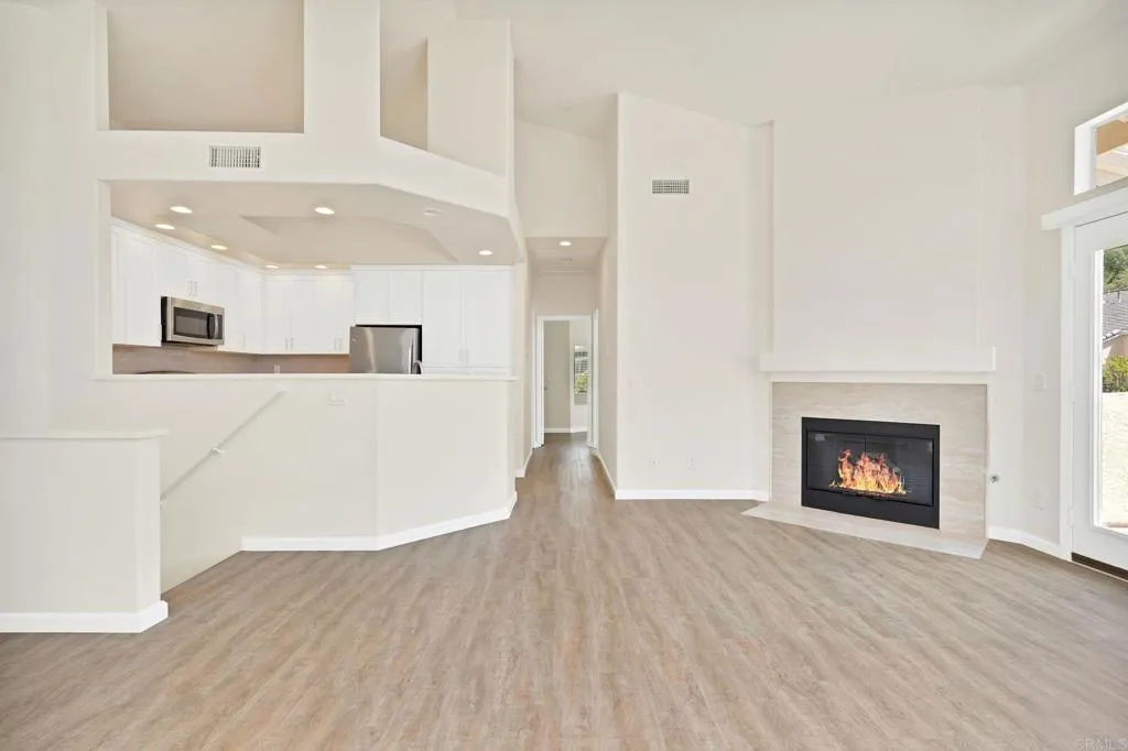 11156 Provencal Place