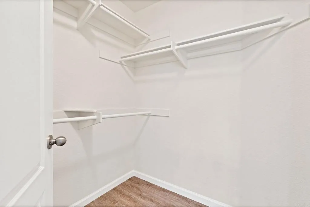 11156 Provencal Place