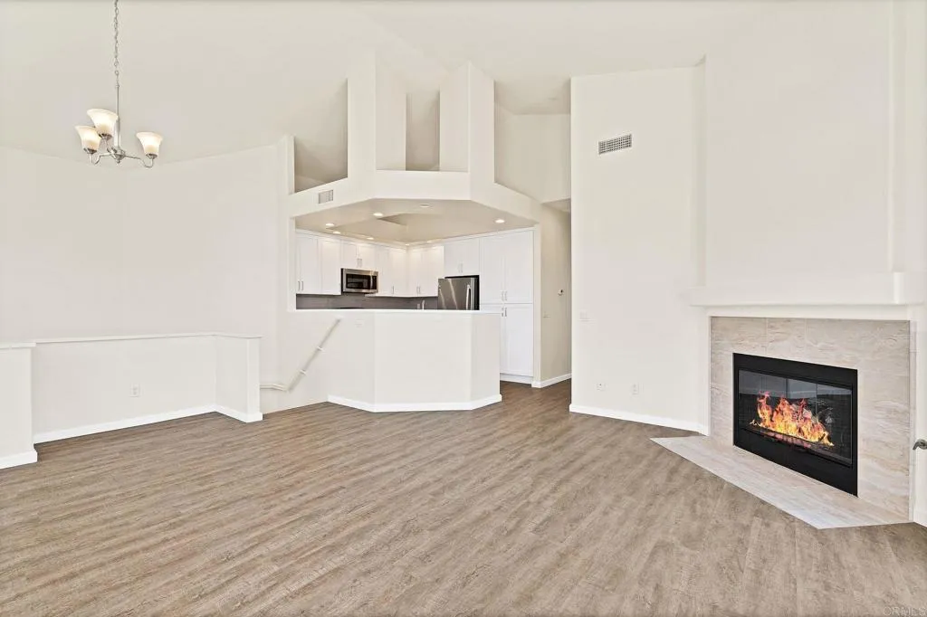 11156 Provencal Place