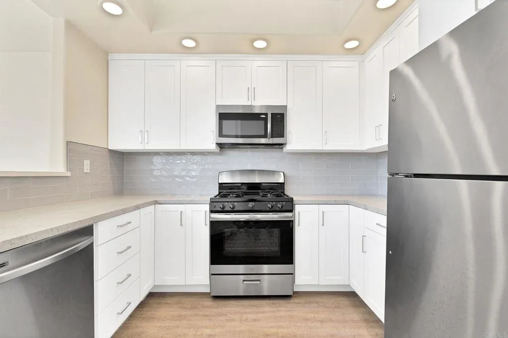 11156 Provencal Place