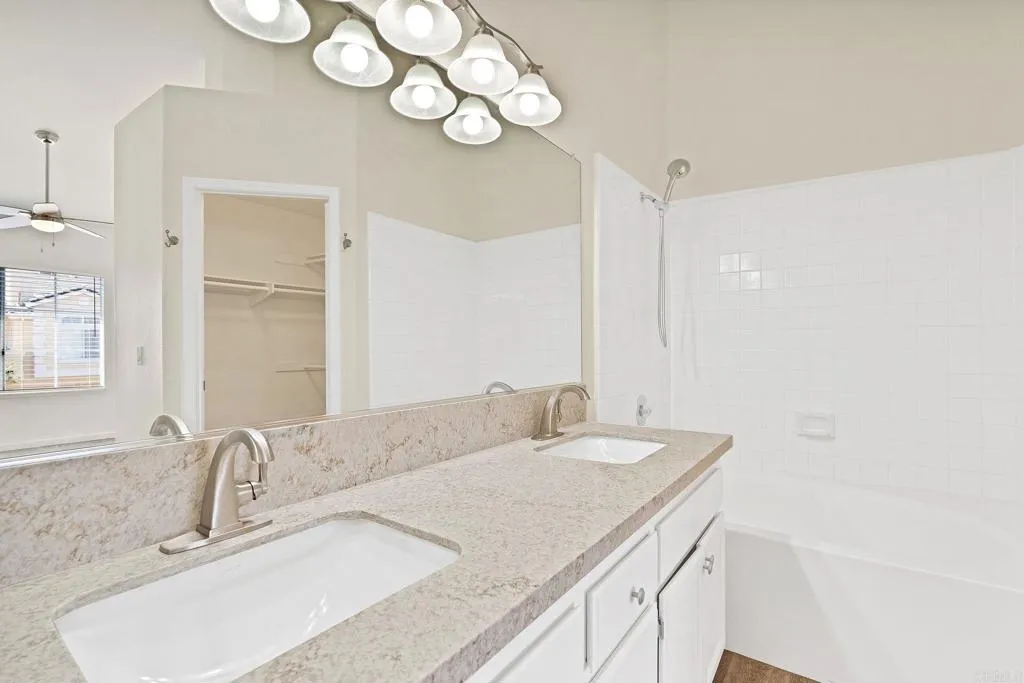 11156 Provencal Place