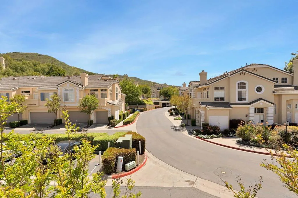 11156 Provencal Place